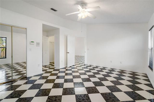 2989 BROOKFIELD LANE, Clearwater, FL 33761