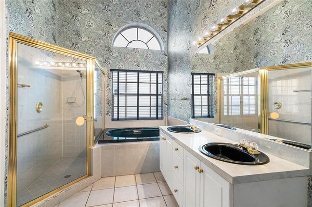 2989 BROOKFIELD LANE, Clearwater, FL 33761
