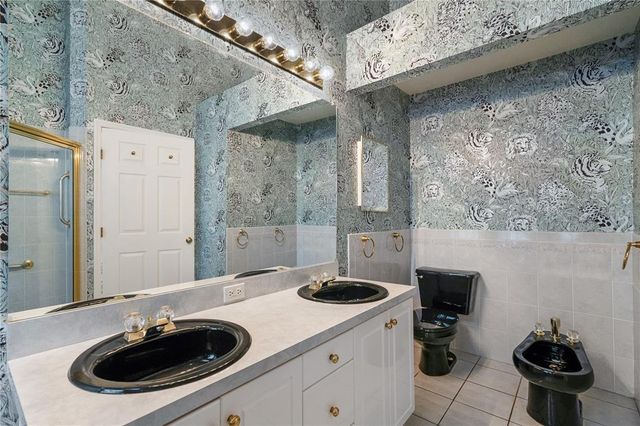 2989 BROOKFIELD LANE, Clearwater, FL 33761