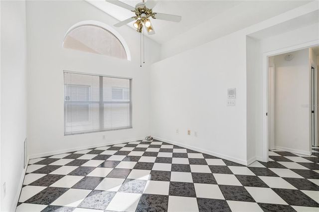 2989 BROOKFIELD LANE, Clearwater, FL 33761