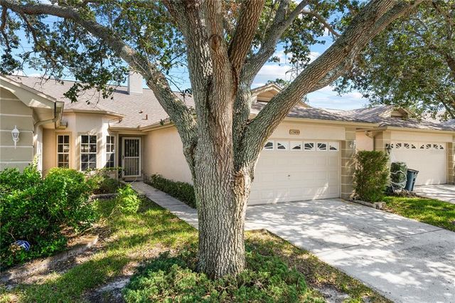 2989 BROOKFIELD LANE, Clearwater, FL 33761