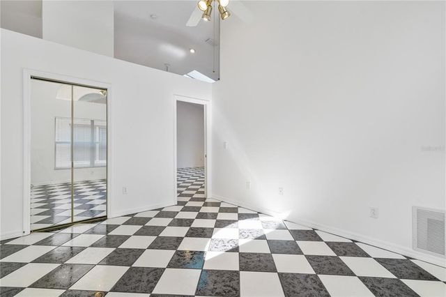 2989 BROOKFIELD LANE, Clearwater, FL 33761