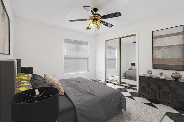 2989 BROOKFIELD LANE, Clearwater, FL 33761