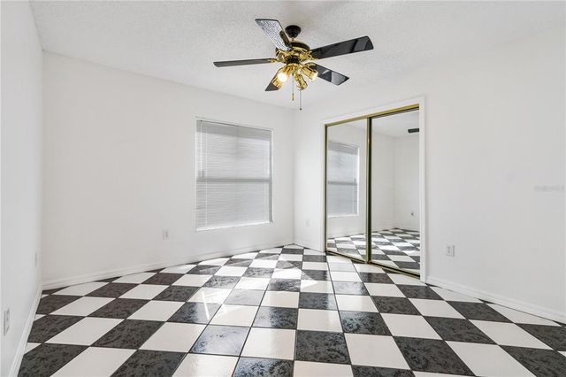 2989 BROOKFIELD LANE, Clearwater, FL 33761