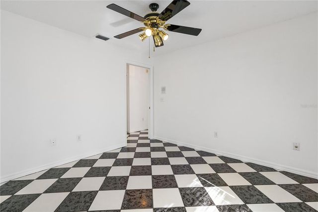 2989 BROOKFIELD LANE, Clearwater, FL 33761