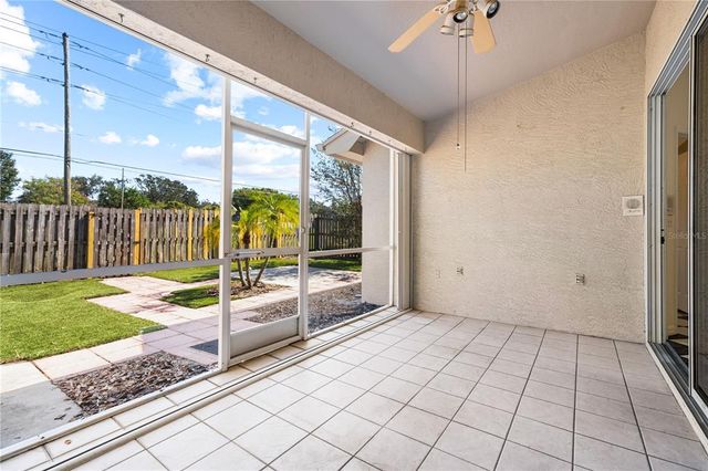2989 BROOKFIELD LANE, Clearwater, FL 33761