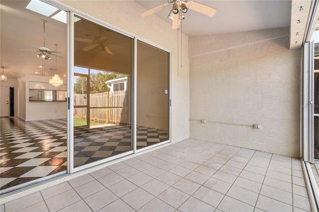 2989 BROOKFIELD LANE, Clearwater, FL 33761