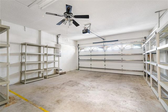 2989 BROOKFIELD LANE, Clearwater, FL 33761