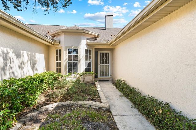 2989 BROOKFIELD LANE, Clearwater, FL 33761