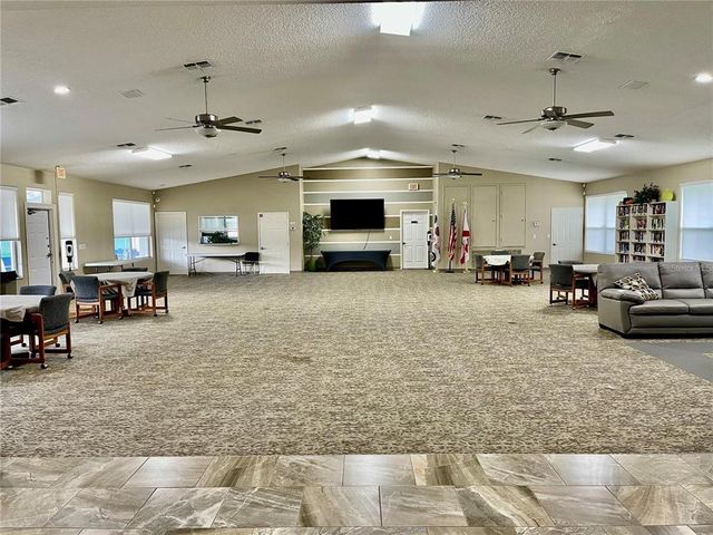 2989 BROOKFIELD LANE, Clearwater, FL 33761