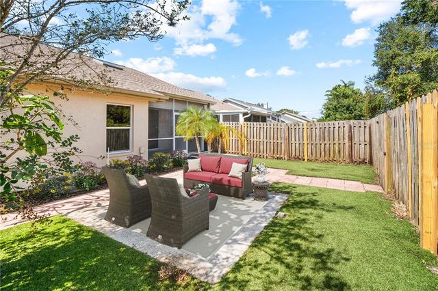 2989 BROOKFIELD LANE, Clearwater, FL 33761