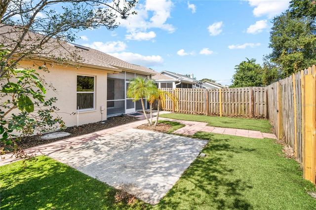 2989 BROOKFIELD LANE, Clearwater, FL 33761