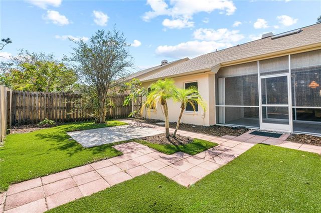 2989 BROOKFIELD LANE, Clearwater, FL 33761