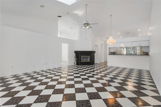 2989 BROOKFIELD LANE, Clearwater, FL 33761