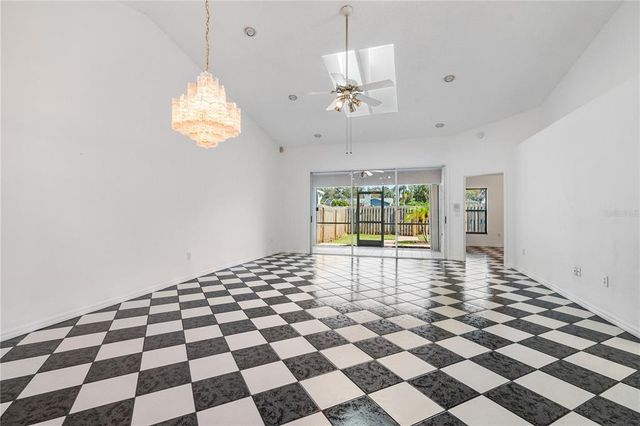 2989 BROOKFIELD LANE, Clearwater, FL 33761