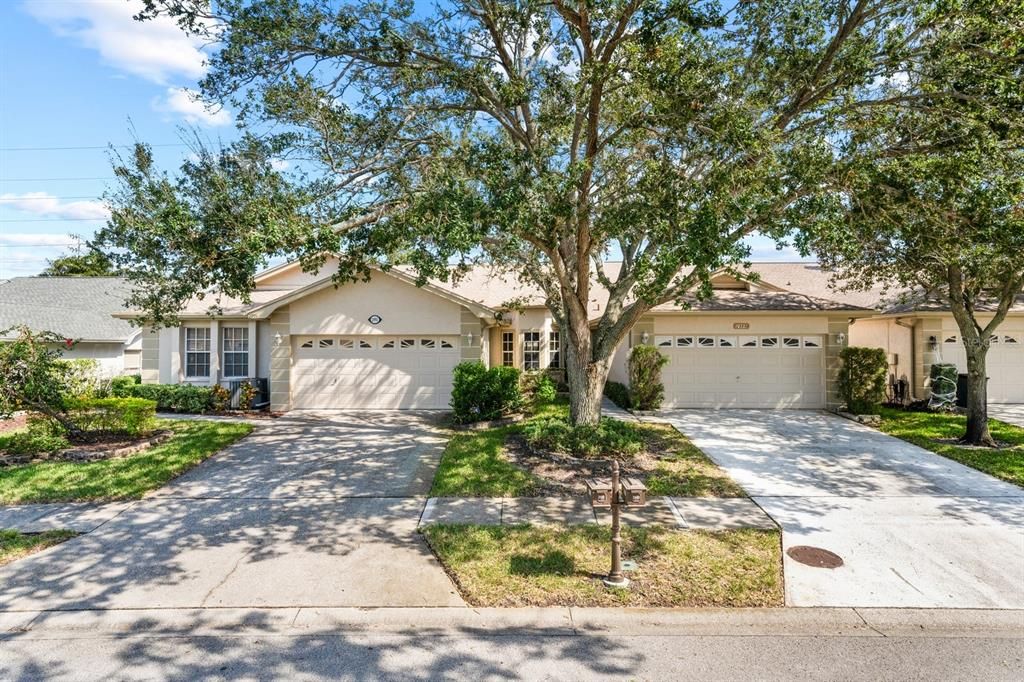 2989 BROOKFIELD LANE, Clearwater, FL 33761