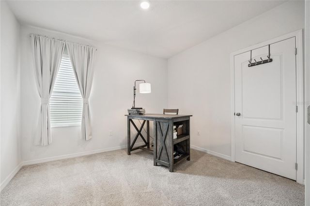 2698 ROWAN STREET, Tavares, FL 32778
