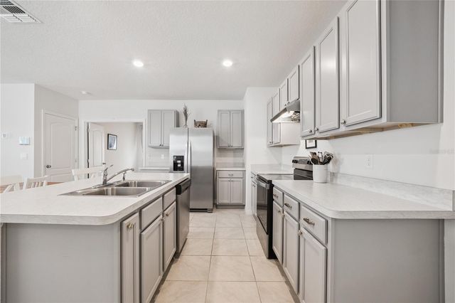2698 ROWAN STREET, Tavares, FL 32778