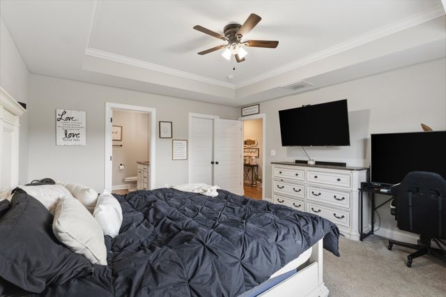3911 Lake Dr., Loris, SC 29569