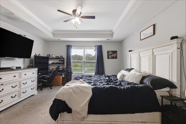 3911 Lake Dr., Loris, SC 29569