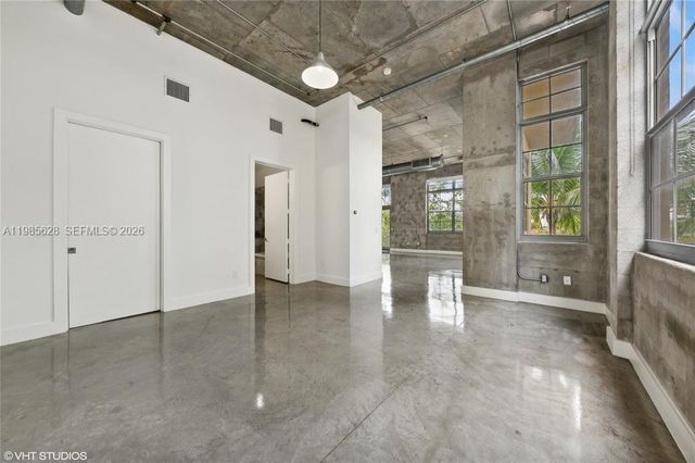 434 NW 1st Ave 302, Fort Lauderdale, FL 33301