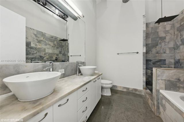 434 NW 1st Ave 302, Fort Lauderdale, FL 33301