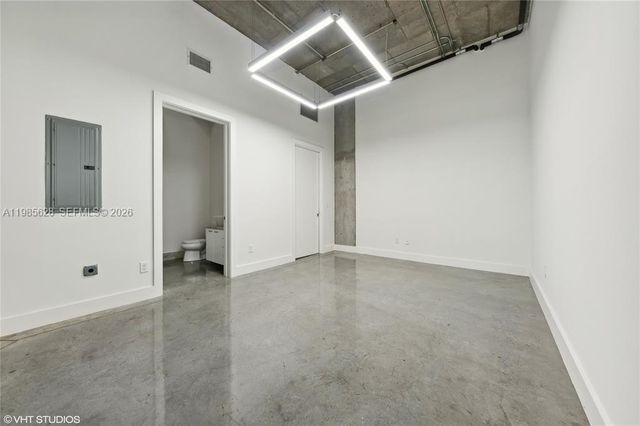 434 NW 1st Ave 302, Fort Lauderdale, FL 33301