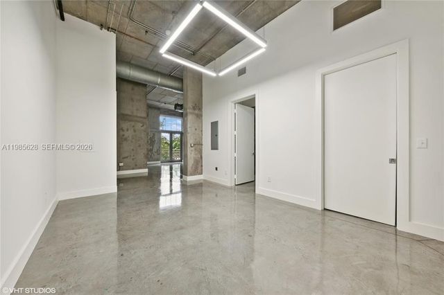 434 NW 1st Ave 302, Fort Lauderdale, FL 33301