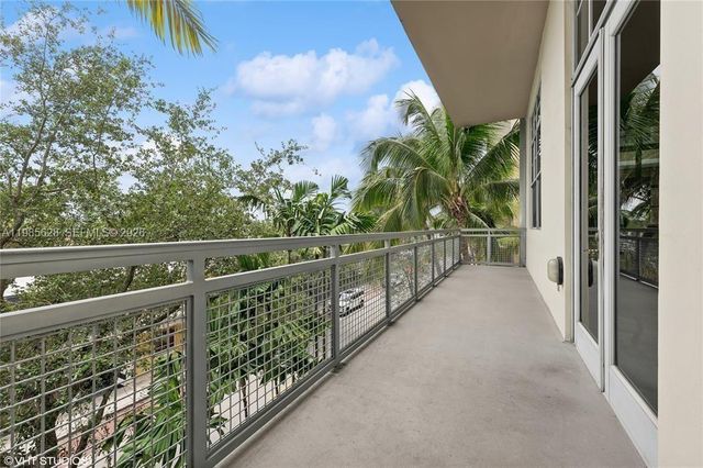 434 NW 1st Ave 302, Fort Lauderdale, FL 33301