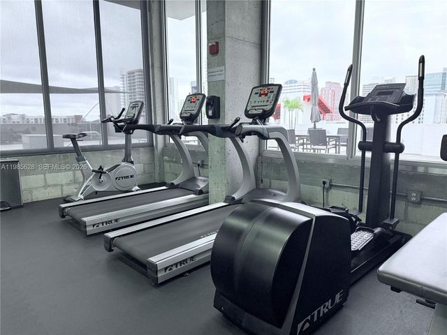 434 NW 1st Ave 302, Fort Lauderdale, FL 33301