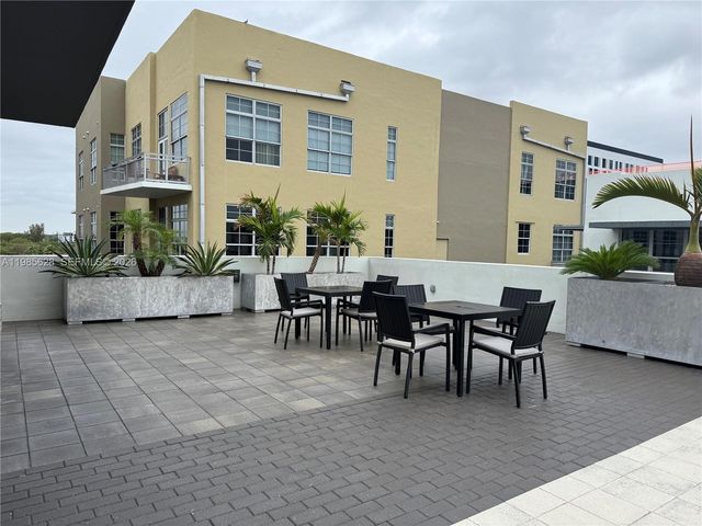 434 NW 1st Ave 302, Fort Lauderdale, FL 33301