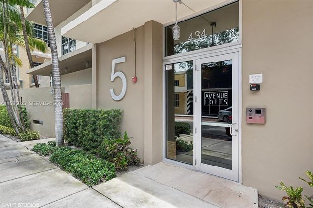 434 NW 1st Ave 302, Fort Lauderdale, FL 33301