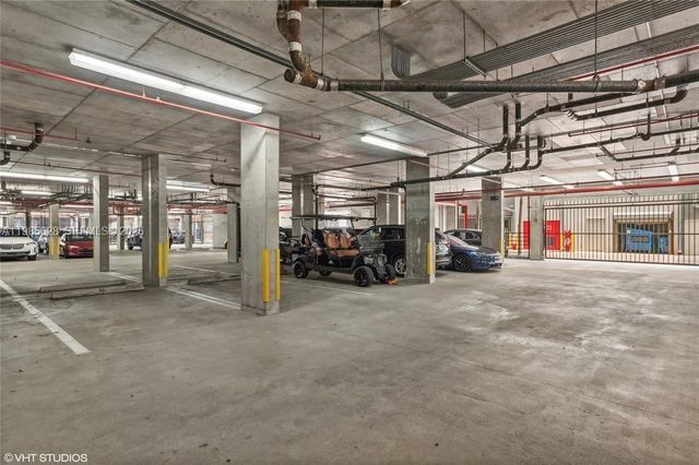 434 NW 1st Ave 302, Fort Lauderdale, FL 33301