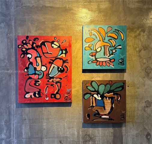 434 NW 1st Ave 302, Fort Lauderdale, FL 33301