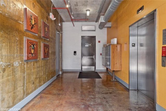 434 NW 1st Ave 302, Fort Lauderdale, FL 33301