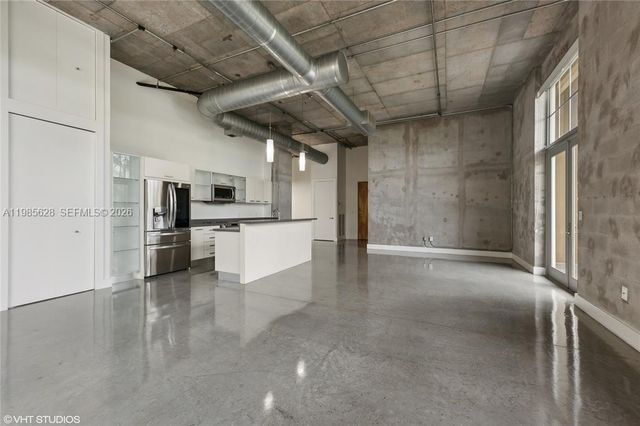 434 NW 1st Ave 302, Fort Lauderdale, FL 33301