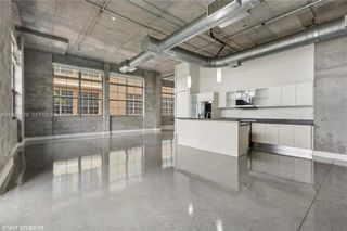 434 NW 1st Ave 302, Fort Lauderdale, FL 33301