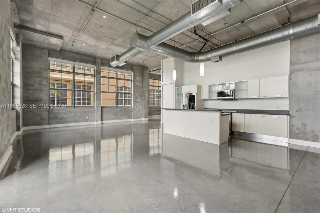 434 NW 1st Ave 302, Fort Lauderdale, FL 33301