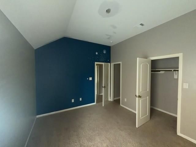 28215 Goose Creek Court, Fulshear, TX 77441