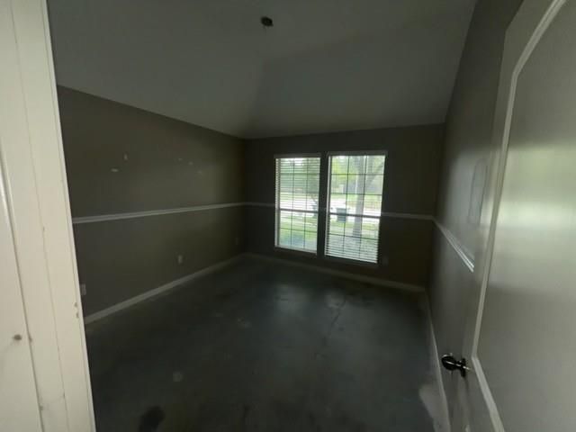 28215 Goose Creek Court, Fulshear, TX 77441