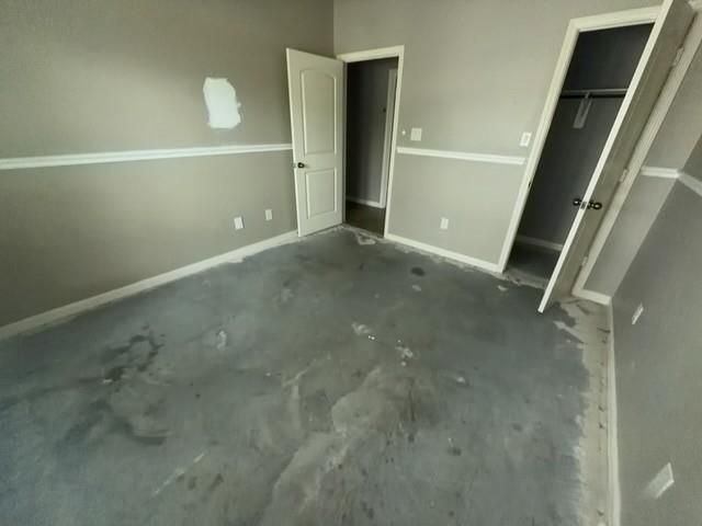 28215 Goose Creek Court, Fulshear, TX 77441