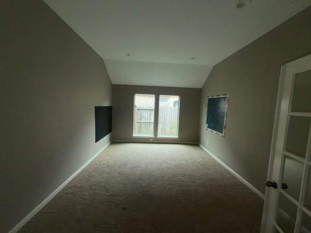 28215 Goose Creek Court, Fulshear, TX 77441