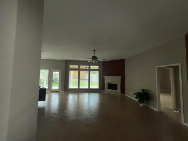 28215 Goose Creek Court, Fulshear, TX 77441