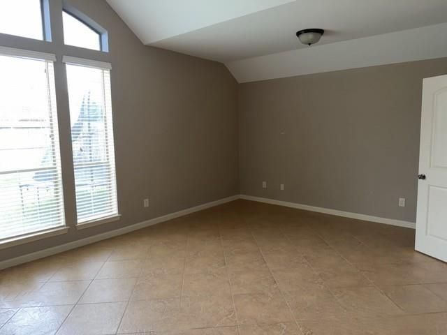 28215 Goose Creek Court, Fulshear, TX 77441