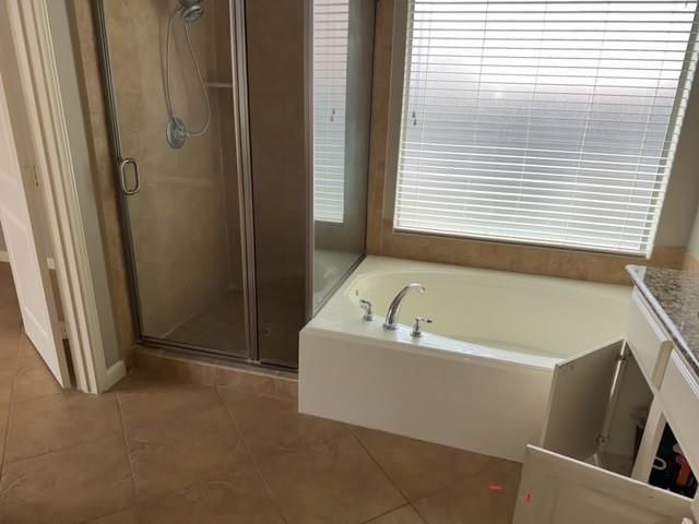 28215 Goose Creek Court, Fulshear, TX 77441