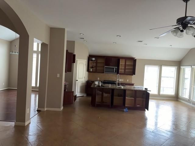 28215 Goose Creek Court, Fulshear, TX 77441