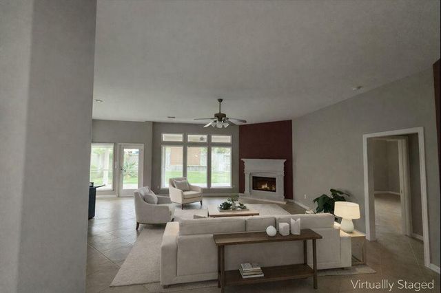 28215 Goose Creek Court, Fulshear, TX 77441