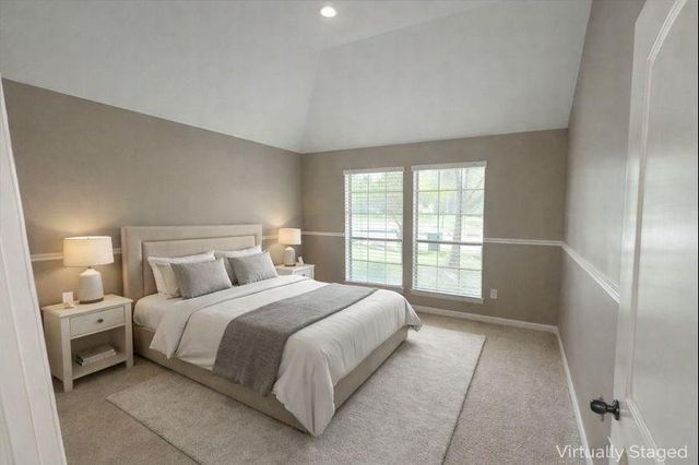 28215 Goose Creek Court, Fulshear, TX 77441