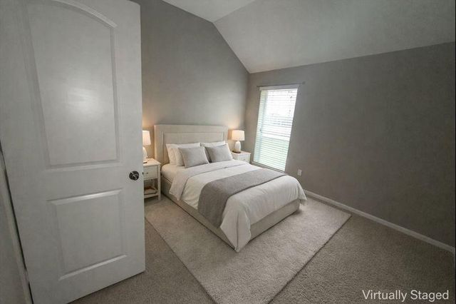 28215 Goose Creek Court, Fulshear, TX 77441