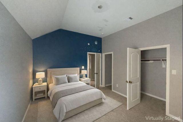 28215 Goose Creek Court, Fulshear, TX 77441